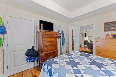 418 N Norris Drive, Liberty, SC 29657 - Photo 21