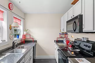 418 N Norris Dr, Liberty, SC 29657 - Photo 11