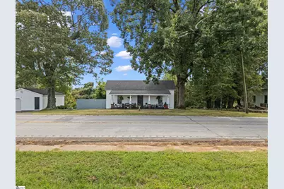 418 N Norris Drive, Liberty, SC 29657 - Photo 37
