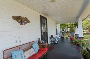 418 N Norris Dr, Liberty, SC 29657 - Photo 5
