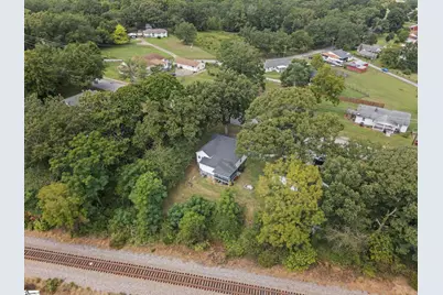 418 N Norris Drive, Liberty, SC 29657 - Photo 35