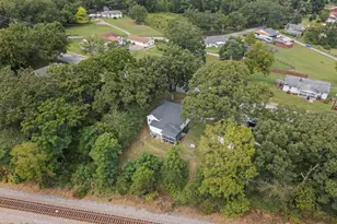 418 N Norris Dr, Liberty, SC 29657 - Photo 35