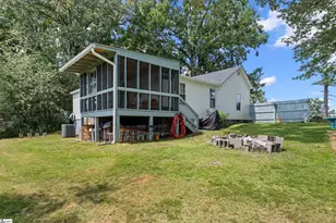418 N Norris Dr, Liberty, SC 29657 - Photo 31