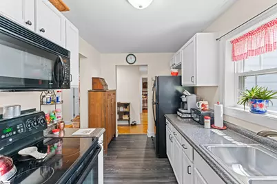 418 N Norris Drive, Liberty, SC 29657 - Photo 13