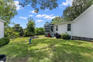 418 N Norris Dr, Liberty, SC 29657 - Photo 29