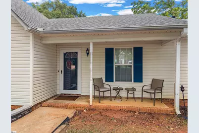 175 Poplar Creek Drive, Spartanburg, SC 29303 - Photo 5