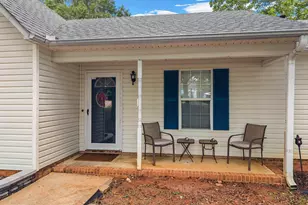 175 Poplar Creek Dr, Spartanburg, SC 29303 - Photo 5