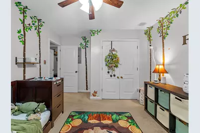 175 Poplar Creek Drive, Spartanburg, SC 29303 - Photo 27