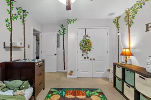 175 Poplar Creek Dr, Spartanburg, SC 29303 - Photo 27