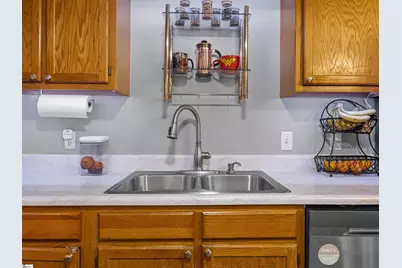175 Poplar Creek Drive, Spartanburg, SC 29303 - Photo 15