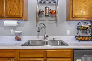 175 Poplar Creek Dr, Spartanburg, SC 29303 - Photo 15