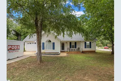 175 Poplar Creek Drive, Spartanburg, SC 29303 - Photo 3