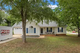 175 Poplar Creek Dr, Spartanburg, SC 29303 - Photo 3