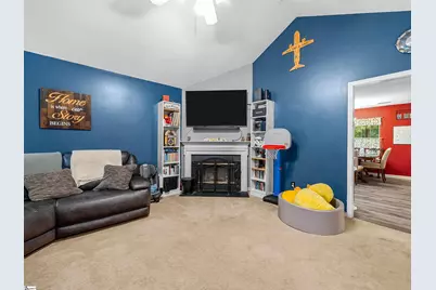 175 Poplar Creek Drive, Spartanburg, SC 29303 - Photo 7