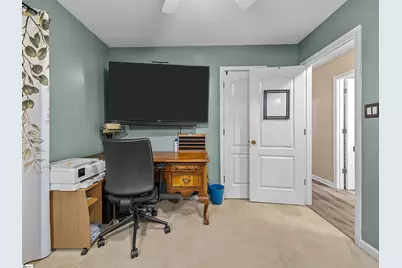 175 Poplar Creek Drive, Spartanburg, SC 29303 - Photo 23