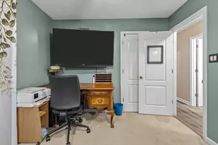 175 Poplar Creek Dr, Spartanburg, SC 29303 - Photo 23