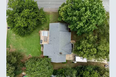 175 Poplar Creek Drive, Spartanburg, SC 29303 - Photo 35