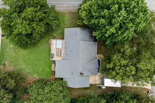 175 Poplar Creek Dr, Spartanburg, SC 29303 - Photo 35