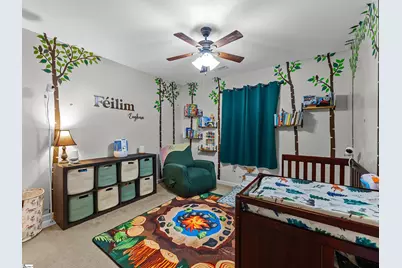 175 Poplar Creek Drive, Spartanburg, SC 29303 - Photo 25