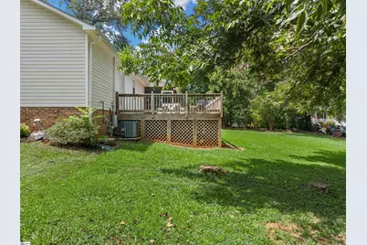 175 Poplar Creek Drive, Spartanburg, SC 29303 - Photo 31