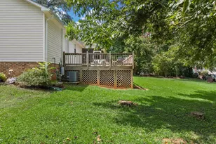 175 Poplar Creek Dr, Spartanburg, SC 29303 - Photo 31