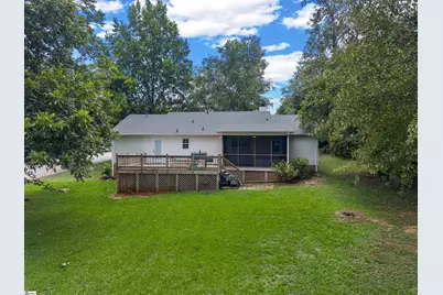 175 Poplar Creek Drive, Spartanburg, SC 29303 - Photo 33