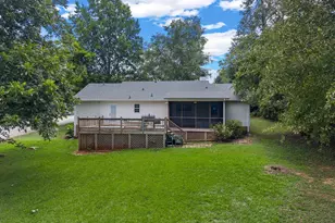 175 Poplar Creek Dr, Spartanburg, SC 29303 - Photo 33