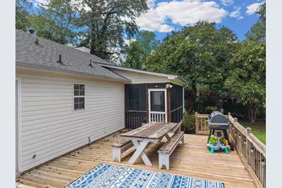 175 Poplar Creek Drive, Spartanburg, SC 29303 - Photo 29