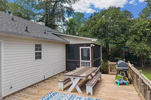 175 Poplar Creek Dr, Spartanburg, SC 29303 - Photo 29