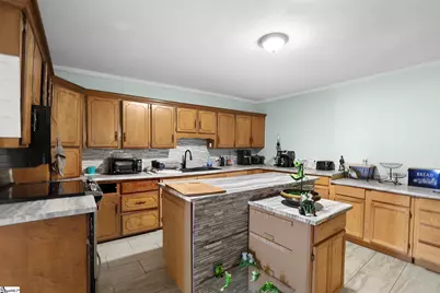 38 3rd Avenue, Greenville, SC 29611 - Photo 19