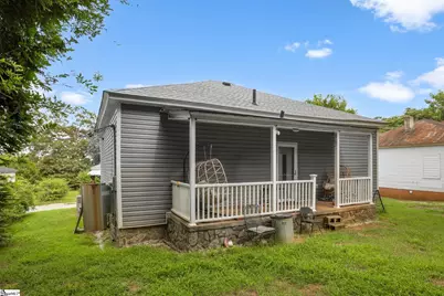38 3rd Avenue, Greenville, SC 29611 - Photo 7