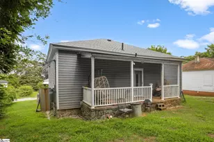 38 3rd Ave, Greenville, SC 29611 - Photo 7