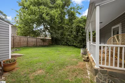 38 3rd Avenue, Greenville, SC 29611 - Photo 5