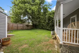 38 3rd Ave, Greenville, SC 29611 - Photo 5