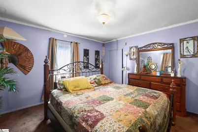 38 3rd Avenue, Greenville, SC 29611 - Photo 23