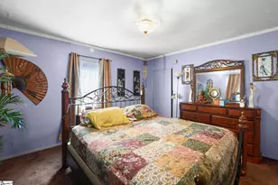 38 3rd Ave, Greenville, SC 29611 - Photo 23