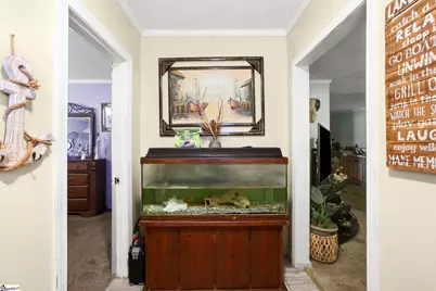 38 3rd Avenue, Greenville, SC 29611 - Photo 11
