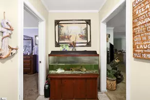38 3rd Ave, Greenville, SC 29611 - Photo 11