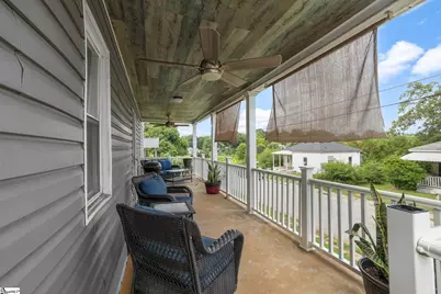 38 3rd Avenue, Greenville, SC 29611 - Photo 9