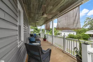 38 3rd Ave, Greenville, SC 29611 - Photo 9