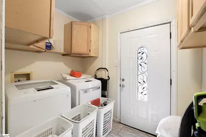 38 3rd Avenue, Greenville, SC 29611 - Photo 25
