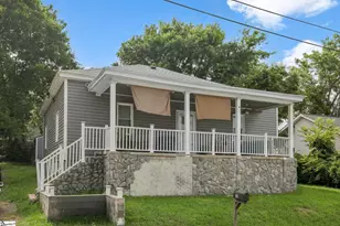 38 3rd Ave, Greenville, SC 29611 - Photo 3