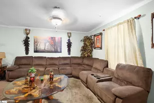 38 3rd Ave, Greenville, SC 29611 - Photo 13