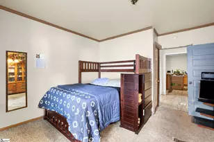 38 3rd Ave, Greenville, SC 29611 - Photo 21