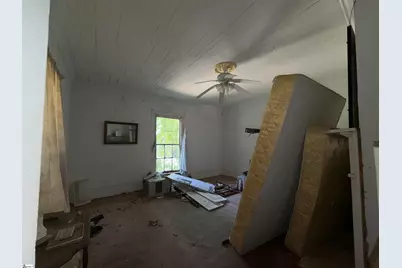 321 W Main Street, Clinton, SC 29325 - Photo 9