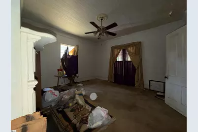 321 W Main Street, Clinton, SC 29325 - Photo 15