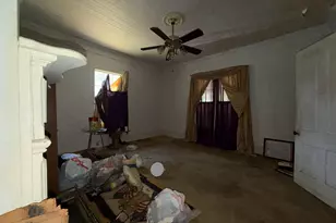 321 W Main St, Clinton, SC 29325 - Photo 15
