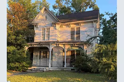 321 W Main Street, Clinton, SC 29325 - Photo 11