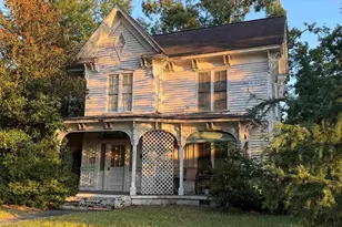 321 W Main St, Clinton, SC 29325 - Photo 11