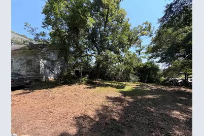 321 W Main Street, Clinton, SC 29325 - Photo 3